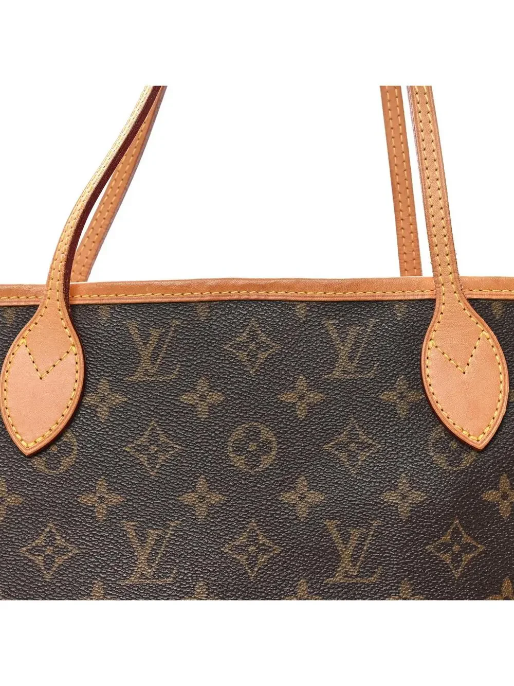 Louis Vuitton Neo Neverfull Mm Pivoine #277248L15B